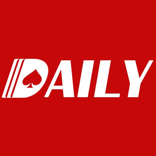 Daily Rummy Device mark 5693279 Trademark