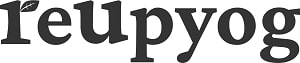 Reupyog Device mark 5694261 Trademark