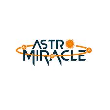 Astromiracle Device mark 5692786 Trademark
