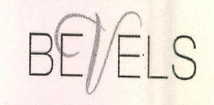 Bevels Device mark 2534695 Trademark
