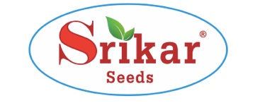 Srikarseeds Device mark 5692295 Trademark