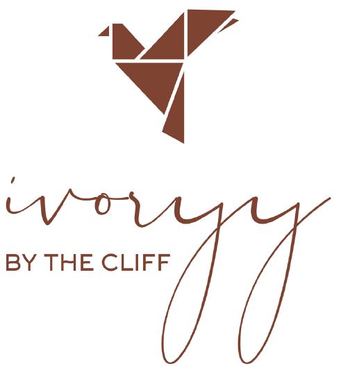 Ivoryy By The Cliff Device mark 5693284 Trademark