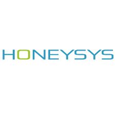 Honeysys Device mark 5693300 Trademark