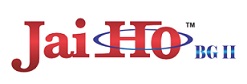 Jaihobg-ii Device mark 5692294 Trademark