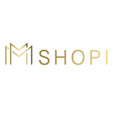 Mshopi Device mark 5693304 Trademark
