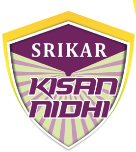 Srikarkisannidhi Device mark 5692305 Trademark