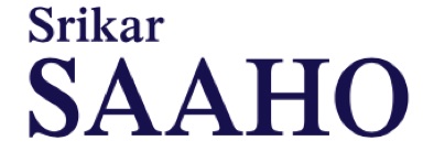 Srikarsaaho Device mark 5692308 Trademark
