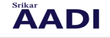 Srikaraadi Device mark 5692309 Trademark