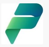 Power Platform Icon Device mark 5695266 Trademark