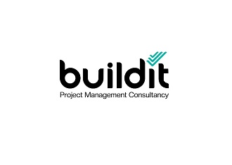 Buildit Project Management Consultancy Device mark 5693312 Trademark