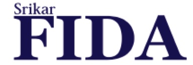 Srikarfida Device mark 5692314 Trademark