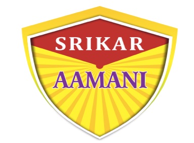 Srikaraamani Device mark 5692307 Trademark