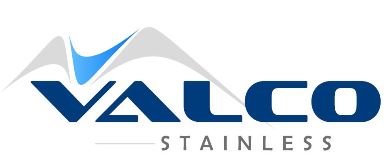 Valco Stainless Device mark 5690615 Trademark