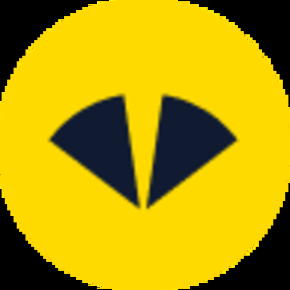 Mcash Device mark 5693810 Trademark
