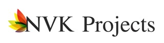 Nvk Projects Device mark 5693772 Trademark