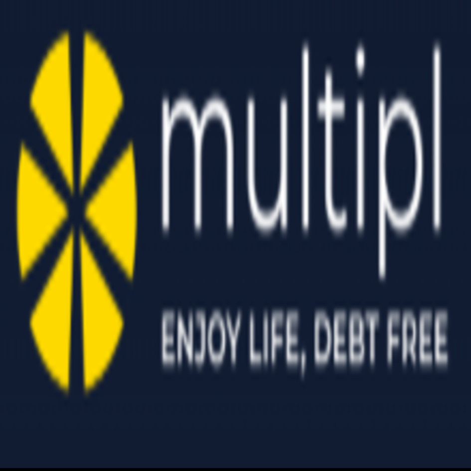 Multipl- Enjoy Life Debt Free Device mark 5693806 Trademark