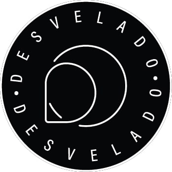 Desvelado Device mark 5696287 Trademark