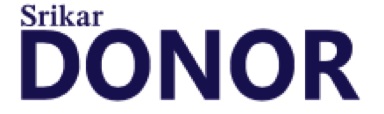 Srikardonor Device mark 5692312 Trademark