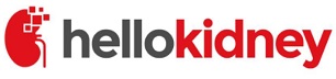 Hellokidney Device mark 5693823 Trademark