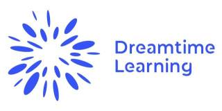 Dreamtime Learning Device mark 5692344 Trademark