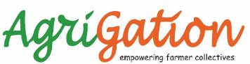 Agrigation Empowering Farmer Collectives Device mark 5693339 Trademark