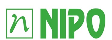 Nipo Device mark 5696317 Trademark