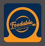 Device Of Foodable : Anyone Can Cook Device mark 5693363 Trademark