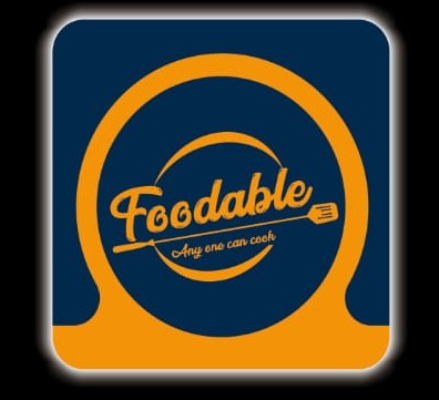 Device Of Foodable : Anyone Can Cook Device mark 5693362 Trademark