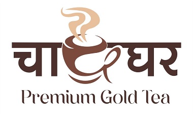 Chaighar Device mark 5693878 Trademark