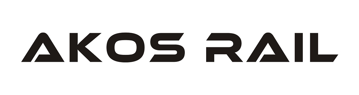 Akos Rail Device mark 5696343 Trademark