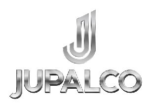 Jupalco ( Logo And Device) Device mark 5690669 Trademark