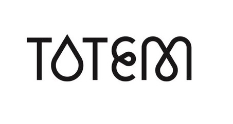 Totem (device) Device mark 5696348 Trademark