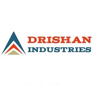 Drishan Industries Device mark 5693387 Trademark