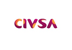 Civsa Device mark 5696791 Trademark