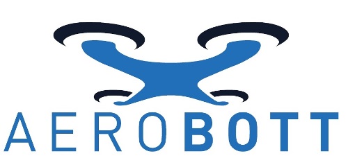 Aerobott Device mark 5690166 Trademark
