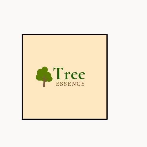 Tree Essence Device mark 5691862 Trademark