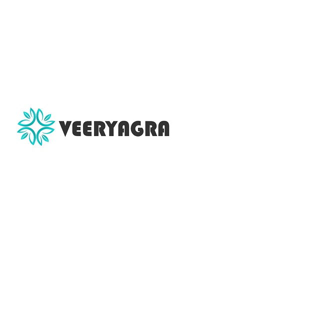 Veeryagra Device mark 5690168 Trademark