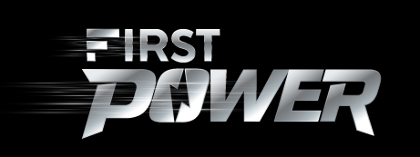 First Power Device Device mark 5690688 Trademark