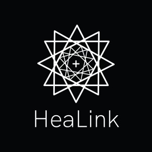 Healink Device mark 5692398 Trademark