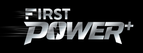 First Power + Device Device mark 5690689 Trademark