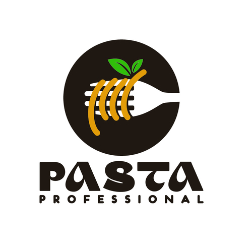 Pasta Professional Device mark 5692891 Trademark