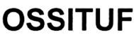 Ossituf Device mark 5693922 Trademark