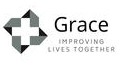 Grace Device mark 5694385 Trademark