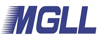 Mgll Device mark 5696826 Trademark