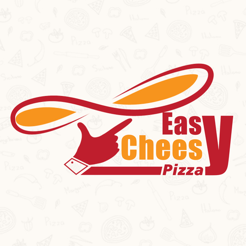 Easy Cheesy Pizza Device mark 5692908 Trademark