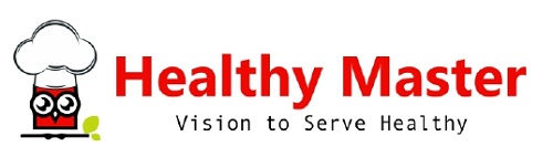 Healthy Master Device mark 5692423 Trademark