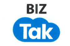 Biz Tak Device mark 5691207 Trademark