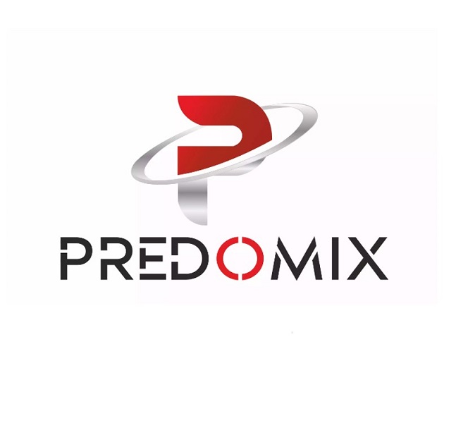Predomix Device mark 5693939 Trademark