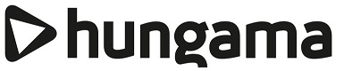 Hungama Device mark 5692444 Trademark