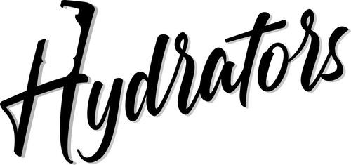 Hydrators Device mark 5696846 Trademark
